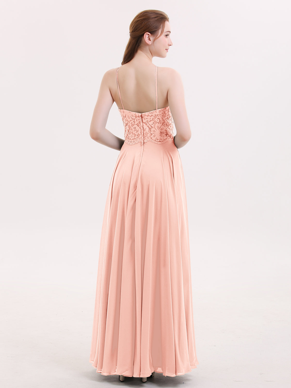 Pearl Pink